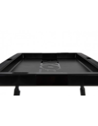 Fox Bivvy Table