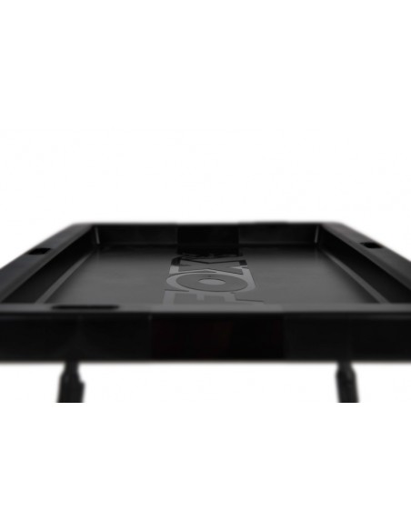 Fox Bivvy Table