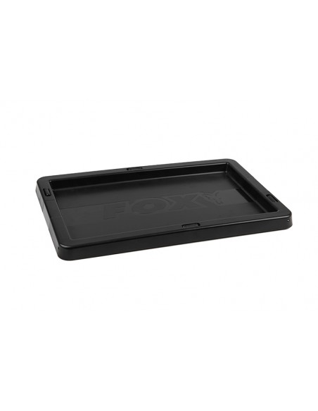 Fox Bivvy Table
