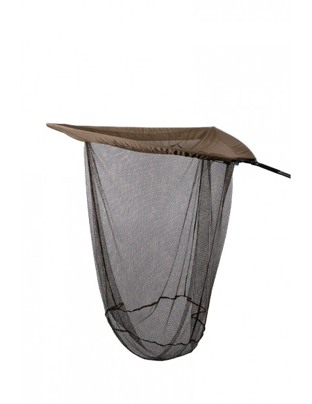 Fox Net Cover