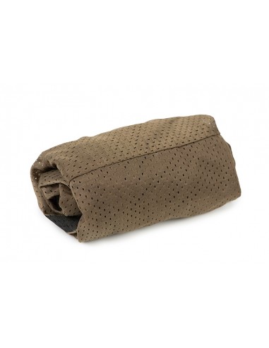 Fox Net Cover