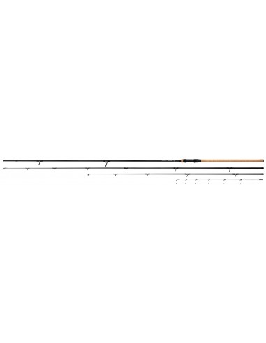 Fox Horizon X4 12ft 2.25lb Barbel Multi Tip