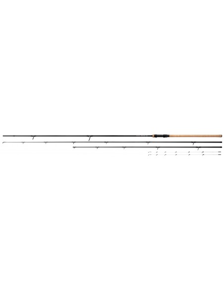 Fox Horizon X4 12ft 2.25lb Barbel Multi Tip