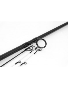 Fox Horizon X4 12ft 2.25lb Barbel Multi Tip 2