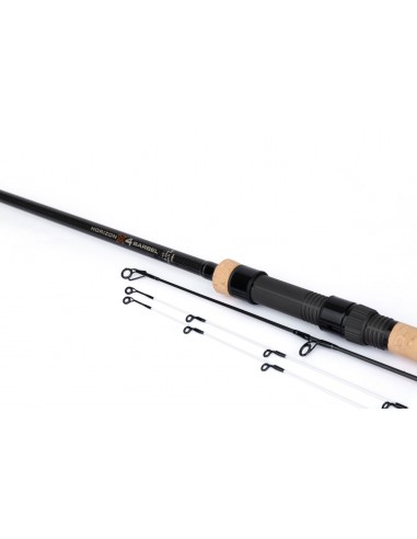 Fox Horizon X4 12ft 2.25lb Barbel Multi Tip