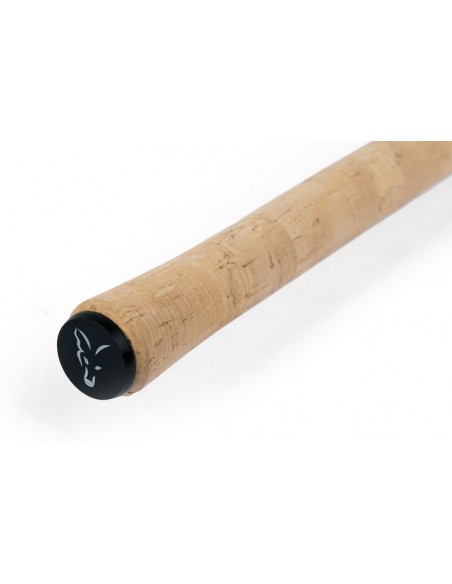 Fox Horizon X4 12ft 2.25lb Barbel Multi Tip