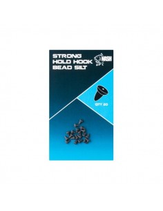 Nash Strong Hold Hook Bead