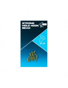 Nash Strong Hold Hook Bead 2