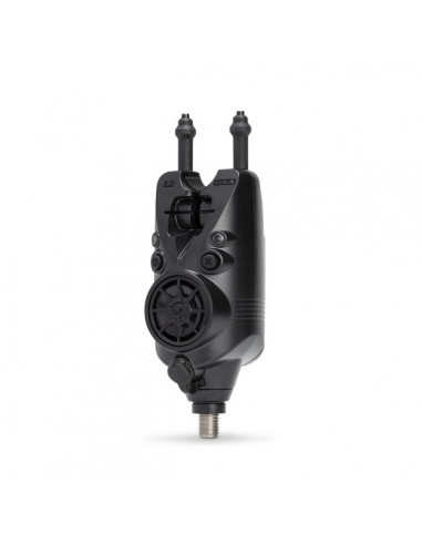 Nash Siren R4 Singolo