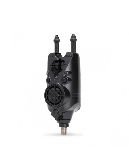 Nash Siren R4 Singolo
