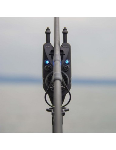 Nash Siren R4 Singolo