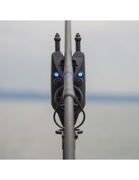 Nash Siren R4 Singolo