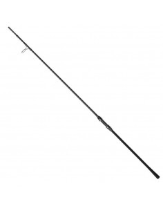 Jrc Cocoon Rod 10ft 3.25lb 3x Pack 2