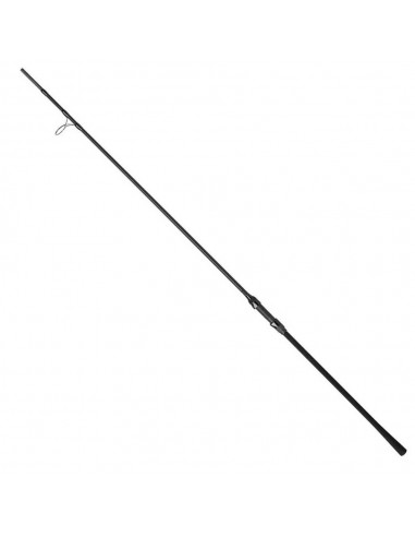 Jrc Cocoon Rod 10ft 3.25lb 3x Pack