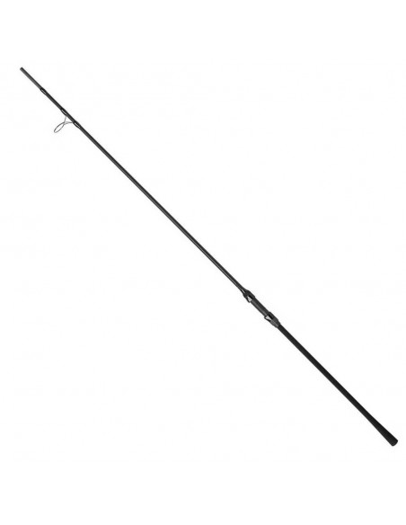 Jrc Cocoon Rod 12ft 3.50lb 3x Pack