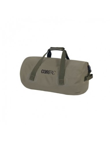 Korda Compac Duffle 30