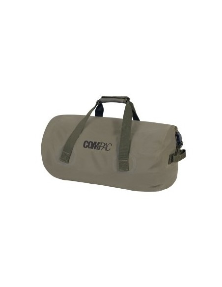 Korda Compac Duffle 30