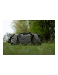 Korda Compac Duffle 30 2