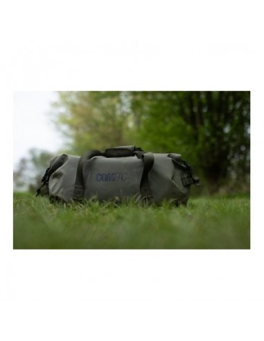 Korda Compac Duffle 30