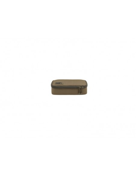 Korda Compac Spool Case