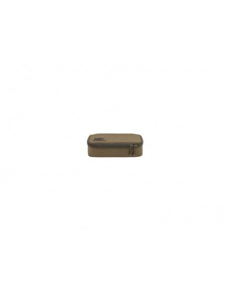 Korda Compac Spool Case