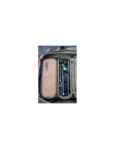 Korda Compac Spool Case