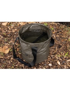 Korda Compac Spooling Bucket 2
