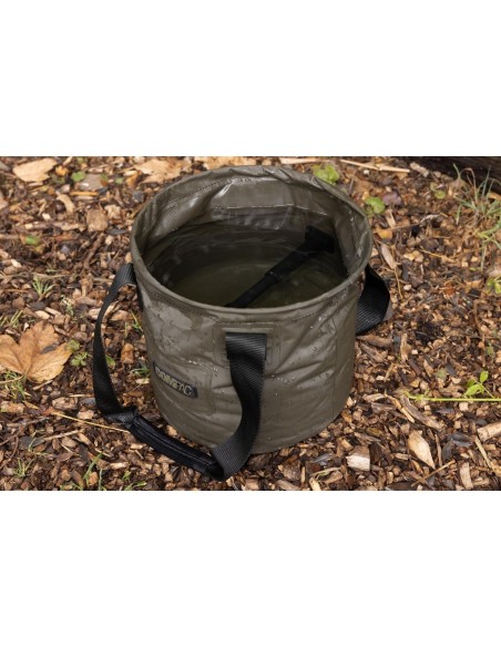 Korda Compac Spooling Bucket