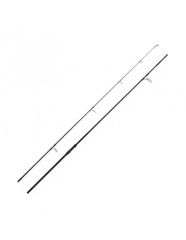 Jrc Fusion 12ft 3.00lb 3x Pack