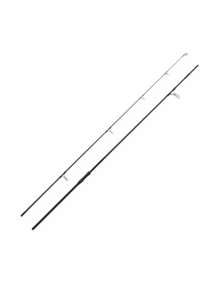 Jrc Fusion 12ft 3.00lb 3x Pack