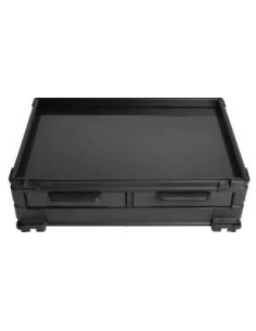 Preston Inception Mag Lok 3 Drawer Unit