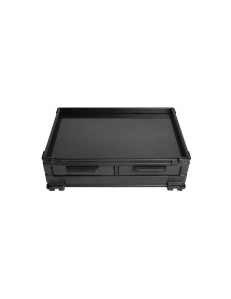 Preston Inception Mag Lok 3 Drawer Unit