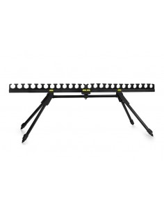 Matrix 24 Kit Roost