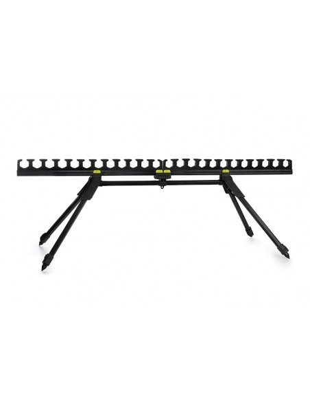 Matrix 24 Kit Roost