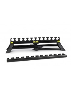 Matrix 24 Kit Roost 2