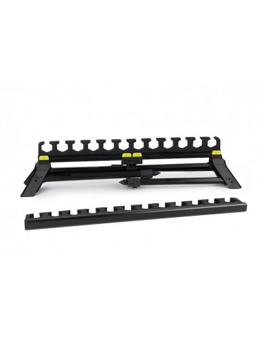 Matrix 24 Kit Roost