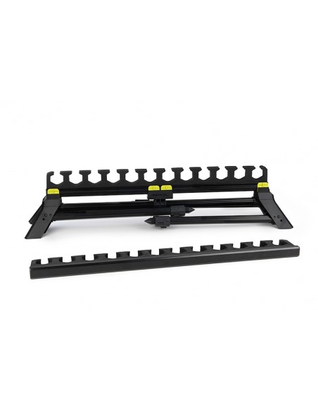 Matrix 24 Kit Roost