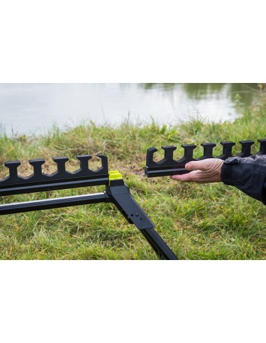Matrix 24 Kit Roost