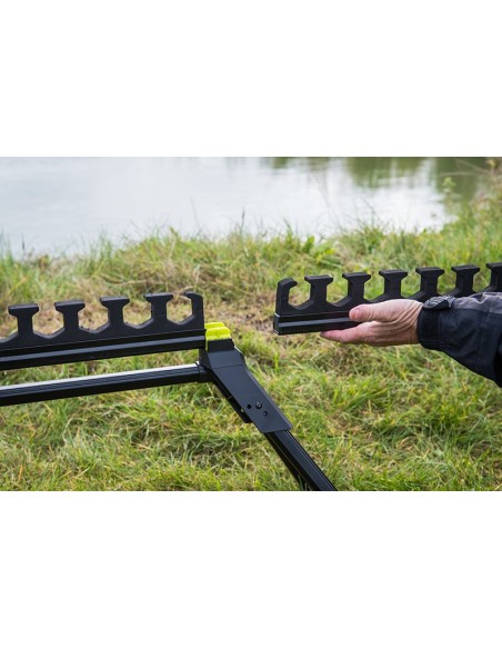 Matrix 24 Kit Roost