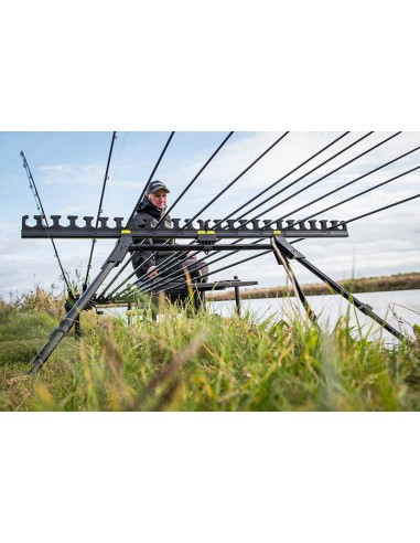 Matrix 24 Kit Roost
