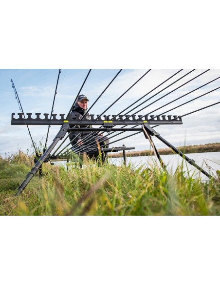 Matrix 24 Kit Roost