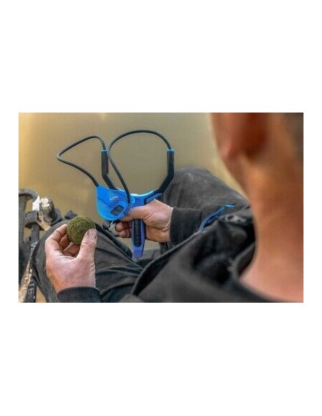 Preston Groundbait Catapult