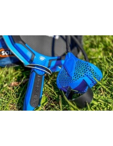Preston Groundbait Catapult