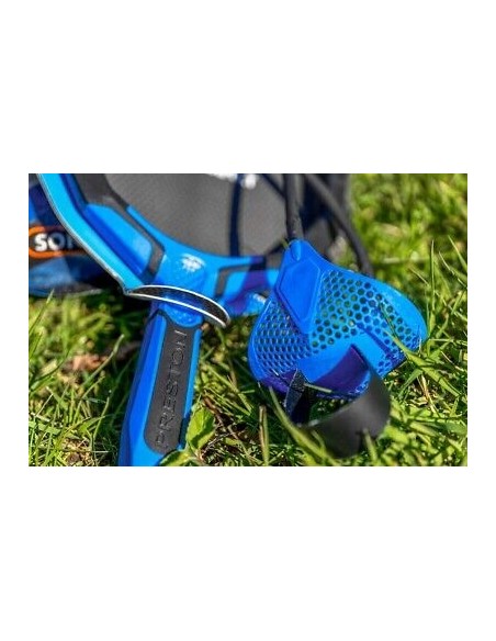 Preston Groundbait Catapult