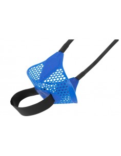 Preston Groundbait Catapult Pouch