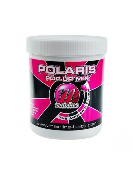 Mainline Polaris Pop-up Mix 250 gr