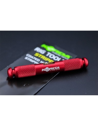 Korda Strippa Tool