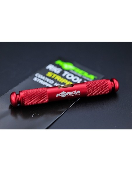 Korda Strippa Tool