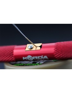 Korda Strippa Tool 2