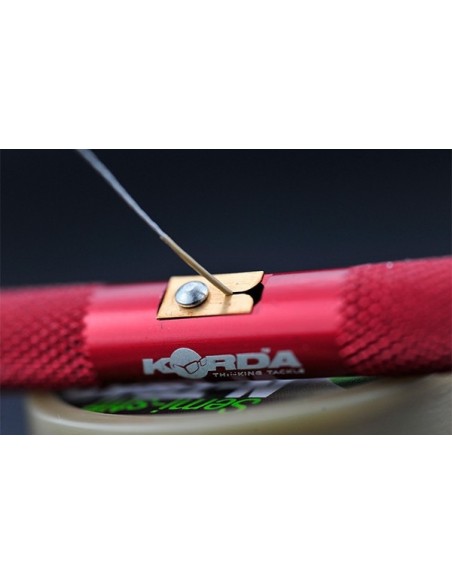 Korda Strippa Tool